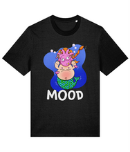 Load image into Gallery viewer, Mood T-Shirt
