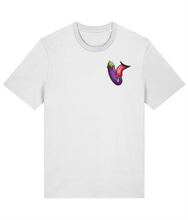 Load image into Gallery viewer, Lick T-Shirt
