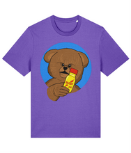 Load image into Gallery viewer, Bungle T-Shirt
