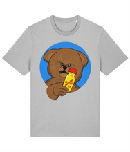 Load image into Gallery viewer, Bungle T-Shirt
