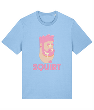 Load image into Gallery viewer, Big Squirt T-Shirt
