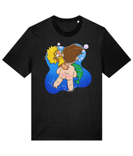 Load image into Gallery viewer, Rescue T-Shirt
