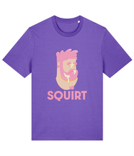 Load image into Gallery viewer, Big Squirt T-Shirt
