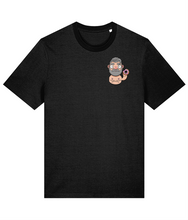 Load image into Gallery viewer, Hot Sugar Daddy T-Shirt
