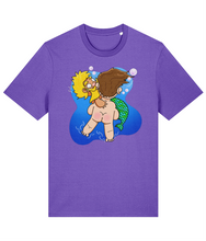 Load image into Gallery viewer, Rescue T-Shirt
