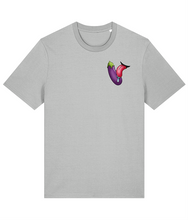 Load image into Gallery viewer, Lick T-Shirt
