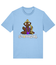 Load image into Gallery viewer, Showgirl Lola T-Shirt
