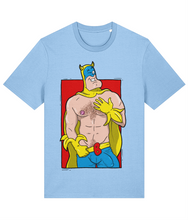 Load image into Gallery viewer, Bananaman T-Shirt
