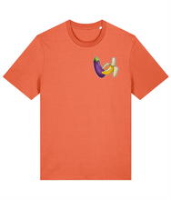 Load image into Gallery viewer, Joust T-Shirt
