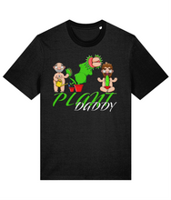 Load image into Gallery viewer, Plant Daddy T-Shirt
