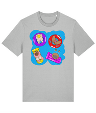 Load image into Gallery viewer, Pool Party T-Shirt
