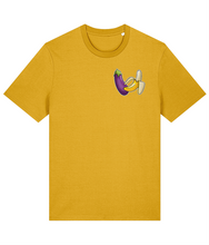 Load image into Gallery viewer, Joust T-Shirt
