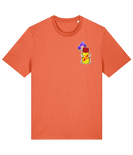 Load image into Gallery viewer, Candy Rush T-Shirt
