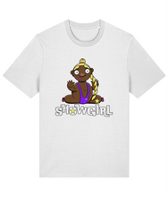 Load image into Gallery viewer, Showgirl Lola T-Shirt
