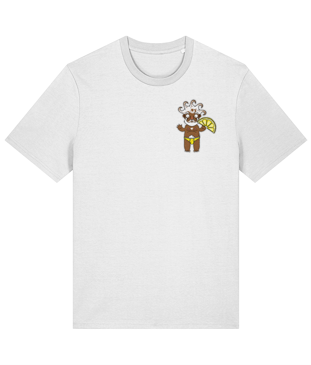 Egg T-Shirt