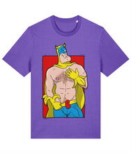 Load image into Gallery viewer, Bananaman T-Shirt
