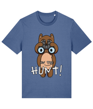 Load image into Gallery viewer, On the Hunt T-Shirt
