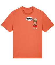 Load image into Gallery viewer, Grrr! T-Shirt
