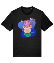 Load image into Gallery viewer, That Sucks T-Shirt

