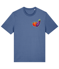 Load image into Gallery viewer, Squeeze T-Shirt
