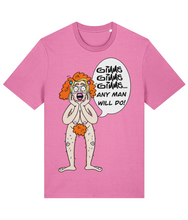 Load image into Gallery viewer, Gimme Gimme Gimme T-Shirt
