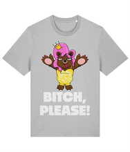 Load image into Gallery viewer, Bitch, Please! T-Shirt
