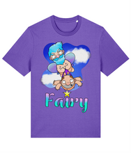 Load image into Gallery viewer, Fairy T-Shirt
