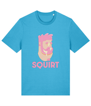 Load image into Gallery viewer, Big Squirt T-Shirt
