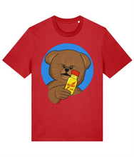Load image into Gallery viewer, Bungle T-Shirt
