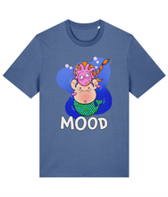 Load image into Gallery viewer, Mood T-Shirt
