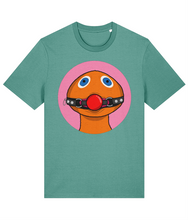 Load image into Gallery viewer, Zippy T-Shirt
