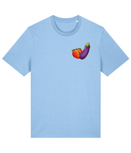 Load image into Gallery viewer, Squeeze T-Shirt
