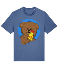 Load image into Gallery viewer, Bungle T-Shirt
