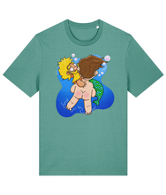 Load image into Gallery viewer, Rescue T-Shirt
