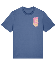 Load image into Gallery viewer, Squirt T-Shirt
