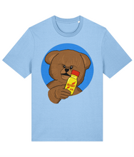 Load image into Gallery viewer, Bungle T-Shirt
