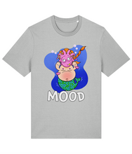 Load image into Gallery viewer, Mood T-Shirt
