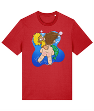 Load image into Gallery viewer, Rescue T-Shirt
