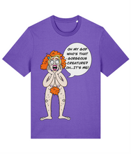 Load image into Gallery viewer, Gimme that Gorgeous Creature T-Shirt
