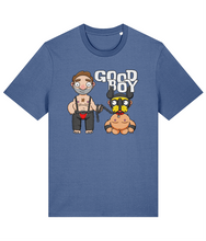 Load image into Gallery viewer, Good Boy T-Shirt
