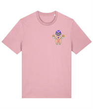 Load image into Gallery viewer, Muffin Top T-Shirt
