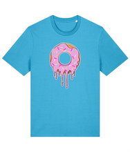Load image into Gallery viewer, Dripping Hole T-Shirt
