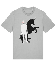 Load image into Gallery viewer, Spirit Unicorn T-Shirt
