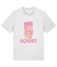 Load image into Gallery viewer, Big Squirt T-Shirt
