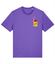 Load image into Gallery viewer, Candy Rush T-Shirt
