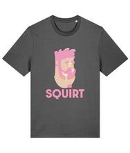 Load image into Gallery viewer, Big Squirt T-Shirt
