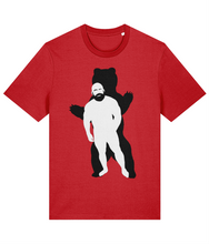 Load image into Gallery viewer, Spirit Bear T-Shirt
