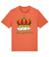 Load image into Gallery viewer, Yas Queen T-Shirt
