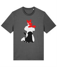 Load image into Gallery viewer, Spirit Pup T-Shirt
