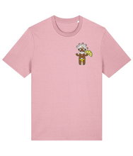 Load image into Gallery viewer, Egg T-Shirt
